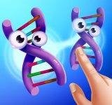 Эволюция Человека Кликер Игра про Жизнь 1.6.10 [Бесплатные по