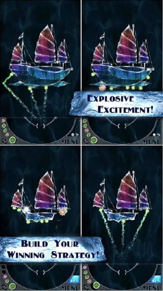 Amazing Breaker v 1.06 (Premium)