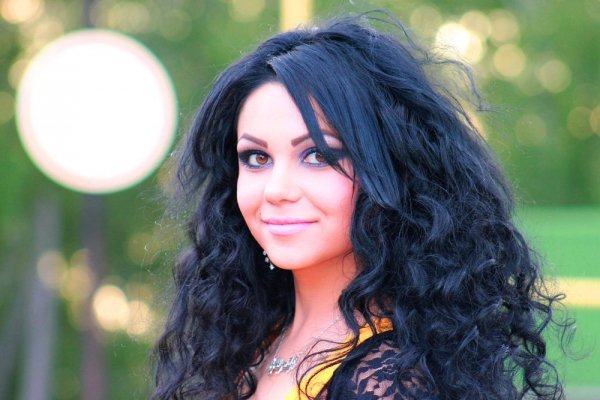 Kate Melody - Подарю ему (Anton Melody Remix)