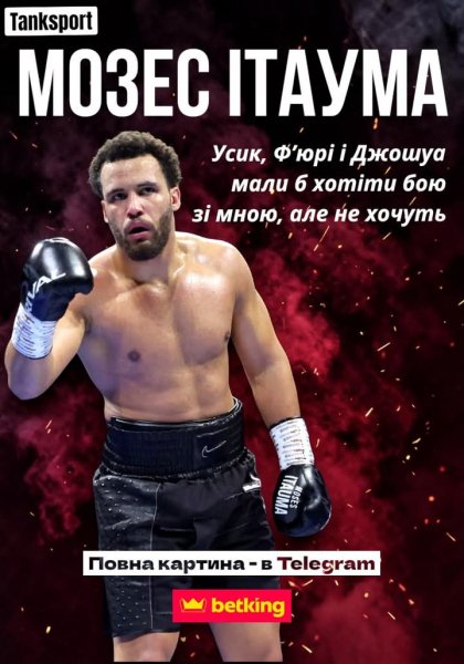 FB IMG 1775138069289