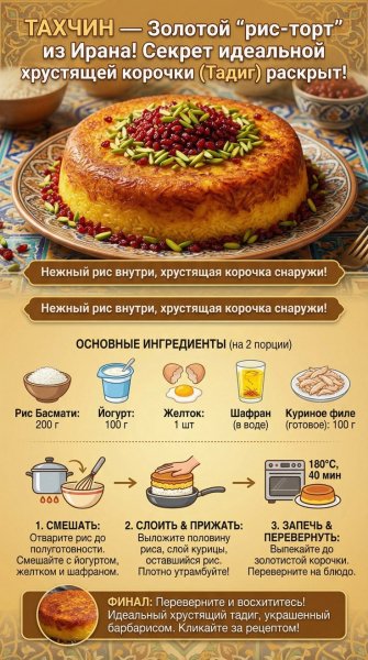 42e3375003d6bc679c312e1508f8269d