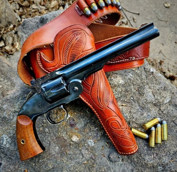 UBERTI
