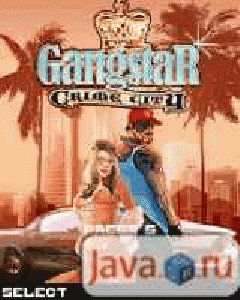 gangstar crime sity 176x208