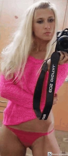 picture_405250330