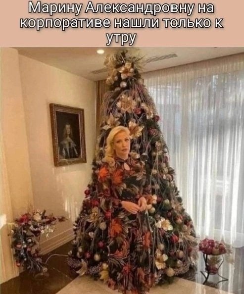 Xev6ZI