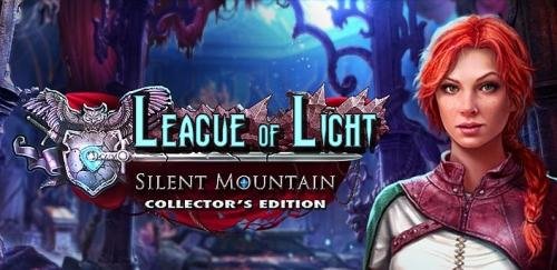 League-of-Light-Silent-Mountain-Full v1.0