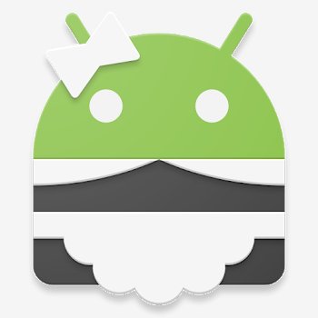 SD Maid - v4.15.11 [Final] [Pro] [Lite]
