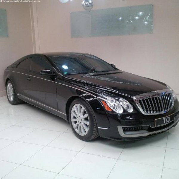 file_58165712