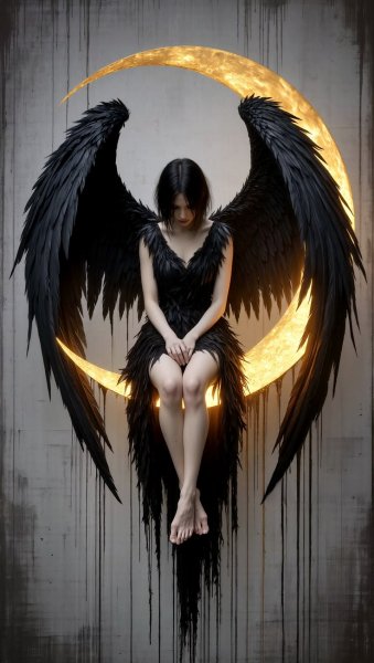 B50c3bc50f4e409fec68927e07da0a94