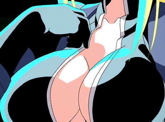 Спрятала флешку