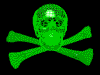 череп 2