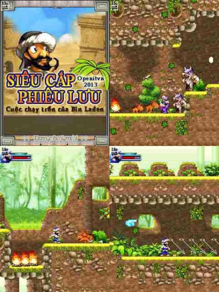 SeniorAdventuresTEBL 240x320