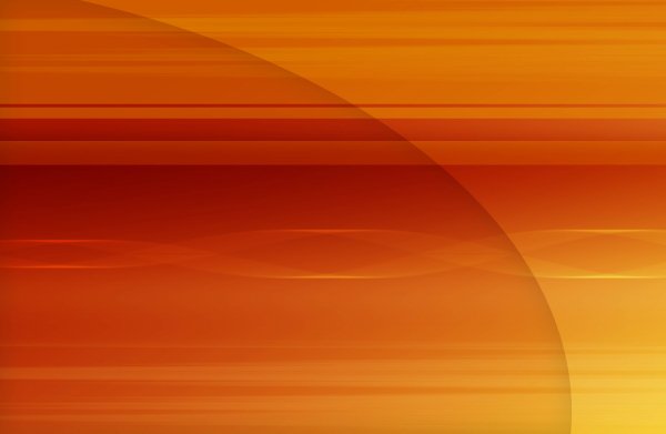 Orange-yellow-gradient-lines-waves