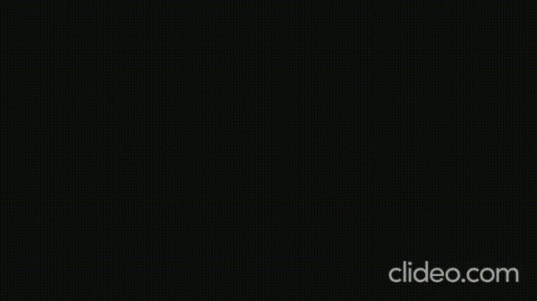 Blur 2010 PC Logo