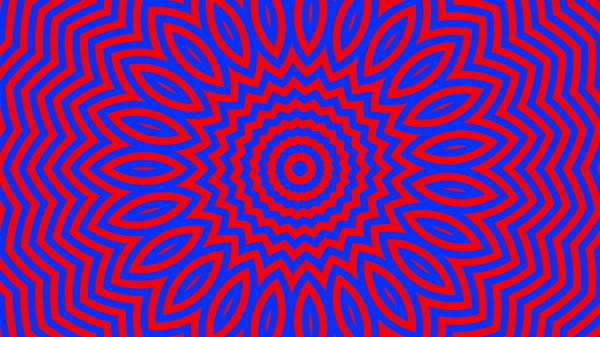 Kaleidoscope 4k Ultra HD