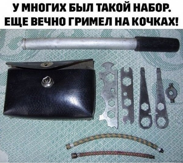 p.600.600.0