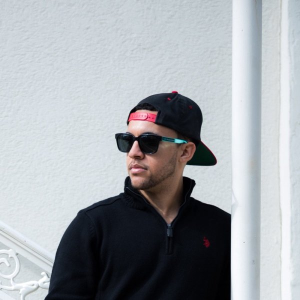 Dubskie - Sexy Time (Borat Very Nice Anthem)