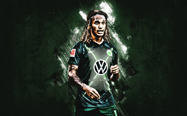 kevin-mbabu-vfl-wolfsburg-swiss-football-player-portrait-gree