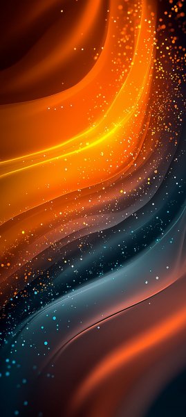 adapted 1080x2408 1768970866