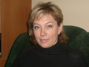 Арина Шарапова 68