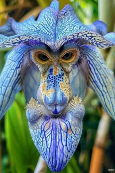 a6c94be522776176468332ca651b