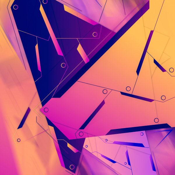 Abstract-arts-9v