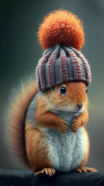 80a3a149cd3d8d5e0450411e3e71cb80