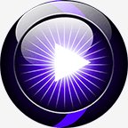 UPlayer-uplayer.video.player-90000077-v1.7.7
