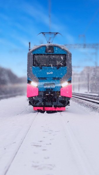 IMG 20260202 210803 926