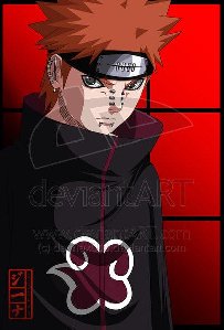 narutoinfo