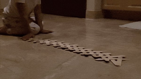gifs 09