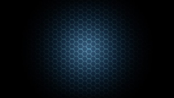 NewFon 07