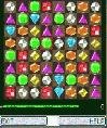 Bejeweled SE 176x220