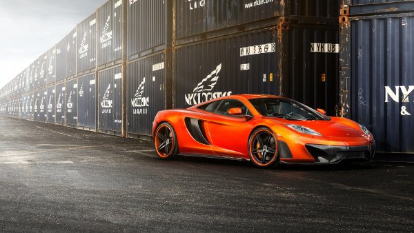 McLaren MP4-VX Vorsteiner..file