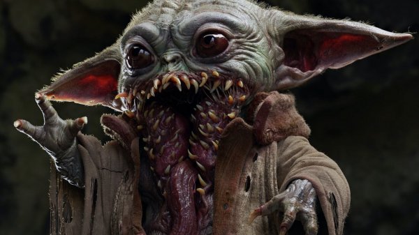 yoda-is-transformed-into-a-hideous-monster-in-star-wars-fan