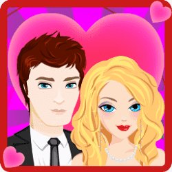 Love Life 1.2.3 mod много денег