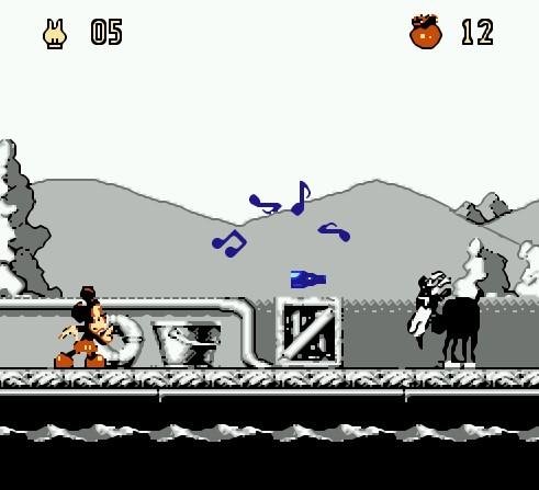 Mickey Mania 7 (Unl) [!]