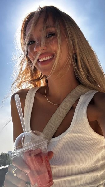 IMG 20240916 173153 712