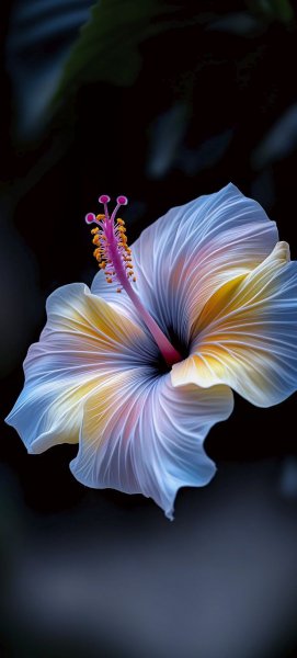 a6ffa0d0a58222227c49b4d0d