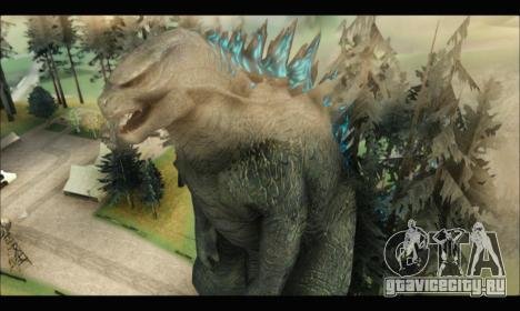 godzilla-2014 gta san andreas