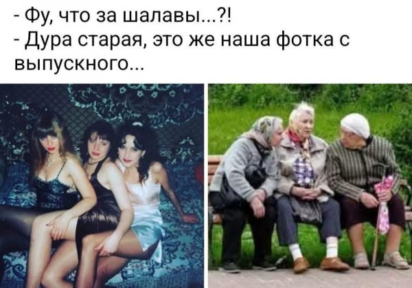 FB IMG 1775381916374