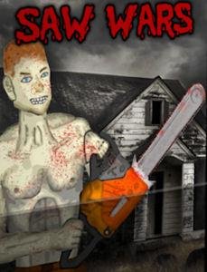 Saw Wars