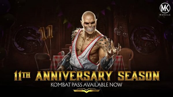 FB IMG 1775644631497