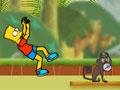 Simson Pet Rescue