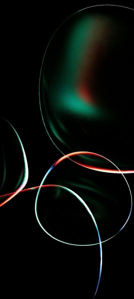 adapted 1080x2408 1775210777