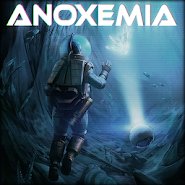 Anoxemia v1.01