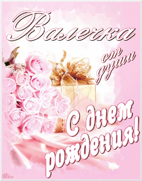 0 677b5 af3983ba XL