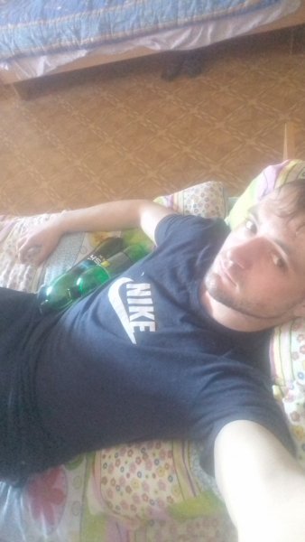 file_73296441