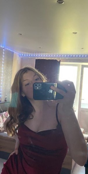 (20)