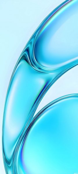 adapted 1080x2408 1775300859